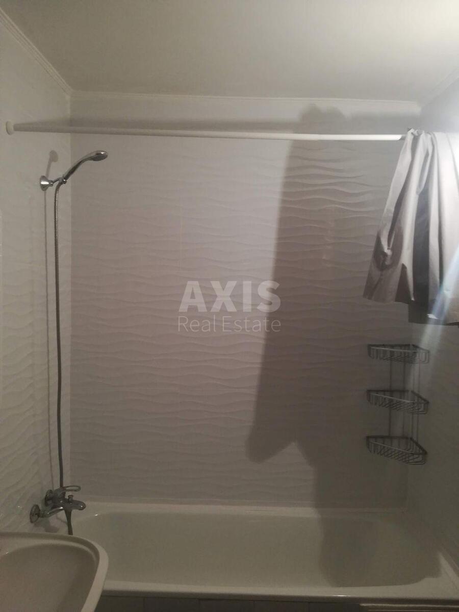 2к квартира вул. Вишняківська 9608463