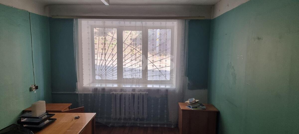 Объект торговли ул. Загоровская 28, 357м2609487