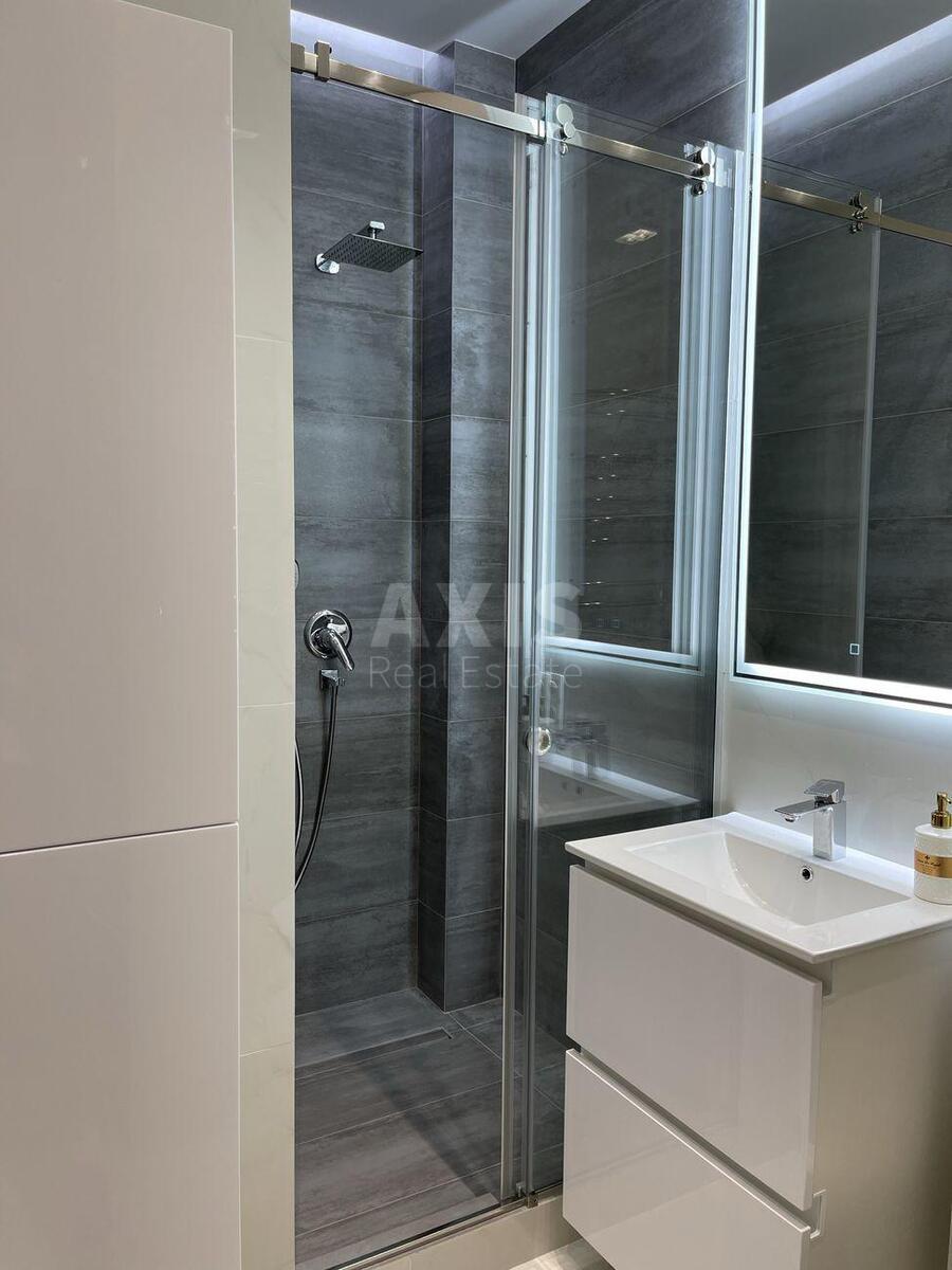 1к квартира ул. Евгения Коновальца 34609685