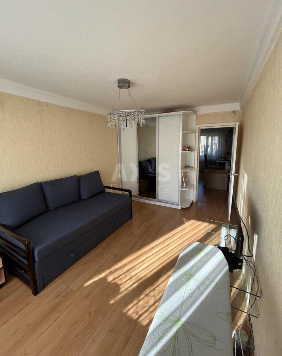 2k apartment vul. Danyla Shherbakivs'kogo 55А1