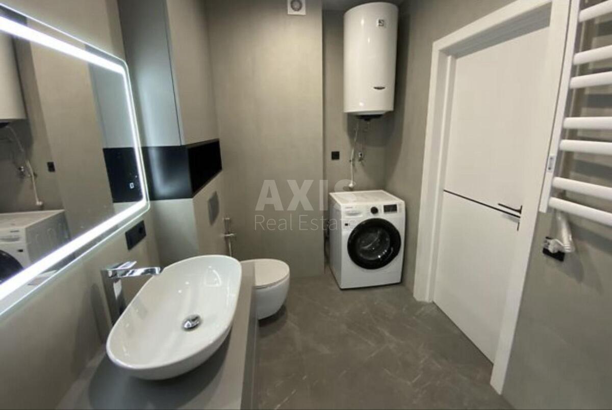 2k apartment vul. Sormovs'ka 3/2566708