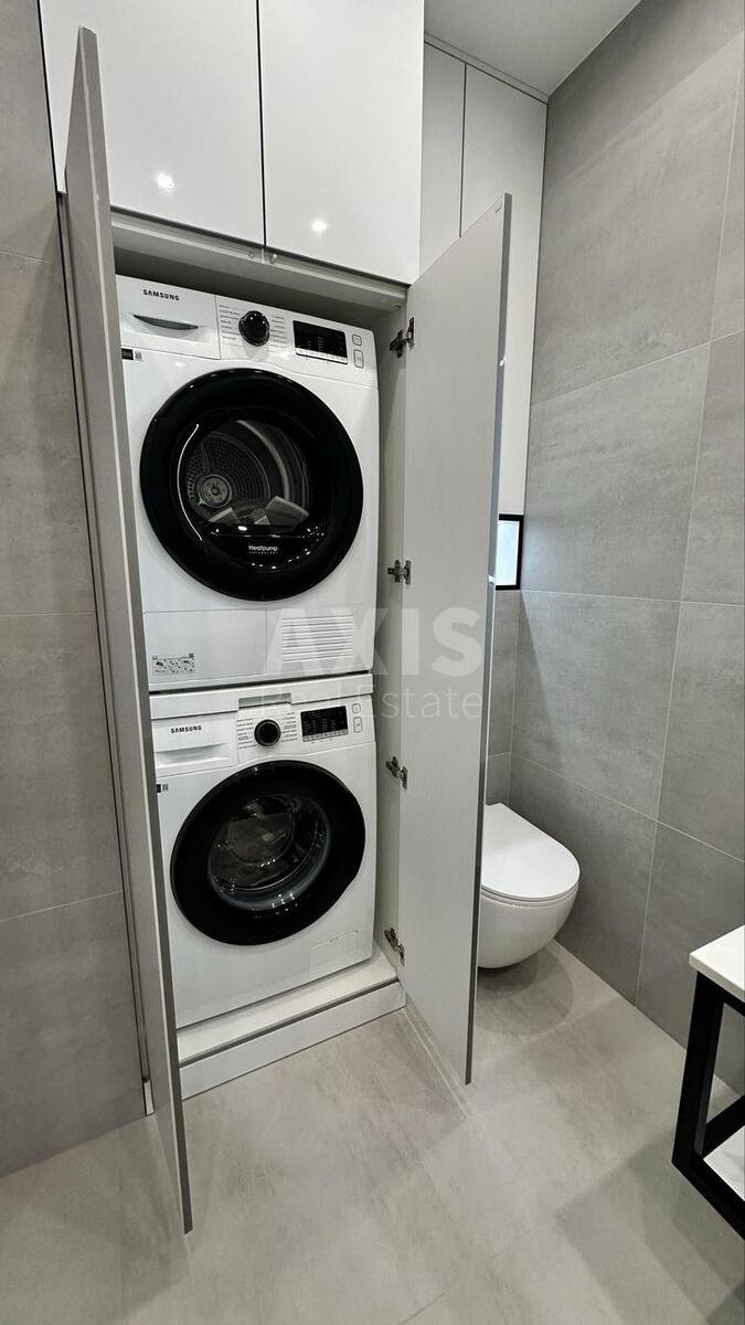 2к квартира ул. Иоанна Павла II 12566885