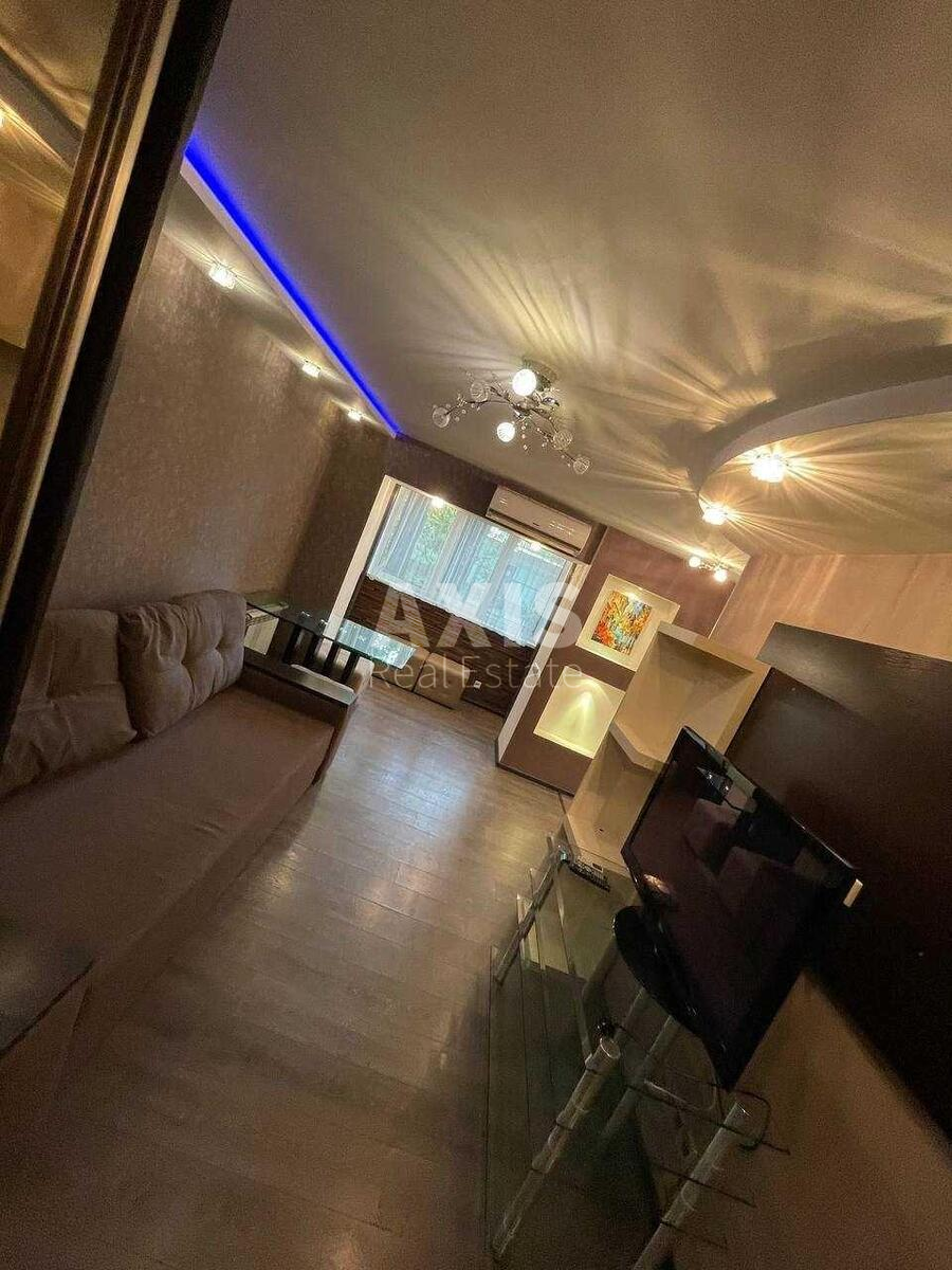 2k apartment vul. Ioana Pavla II 2557111