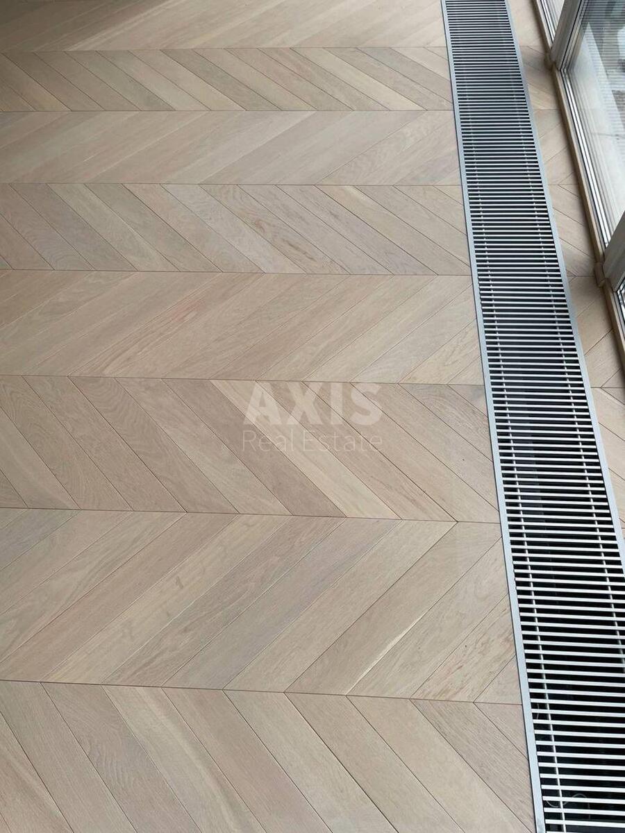 2к квартира ул. Андрея Верхогляда 15Б6252916