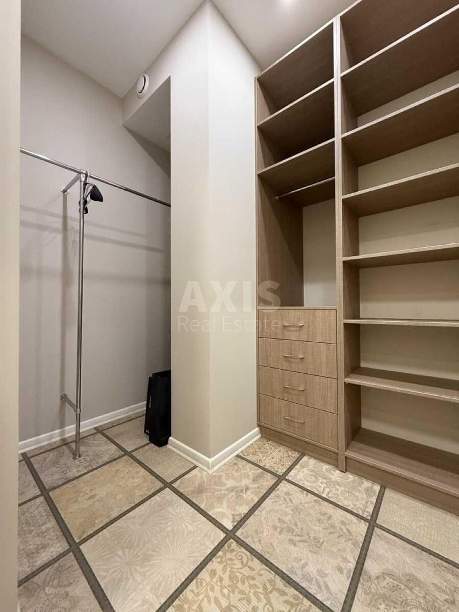 2k apartment vul. Filatova Akademika 2/1626589