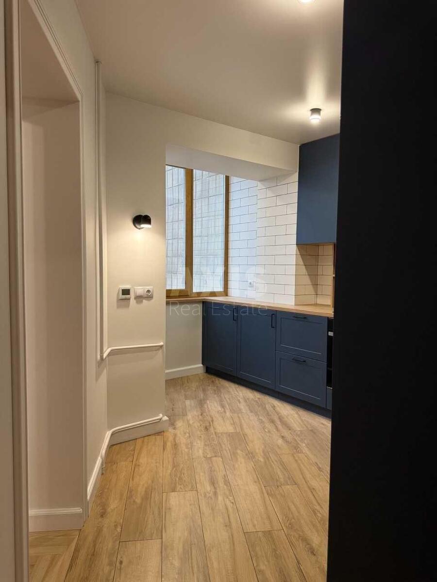 3k apartment vul. Pryrichna 19626670