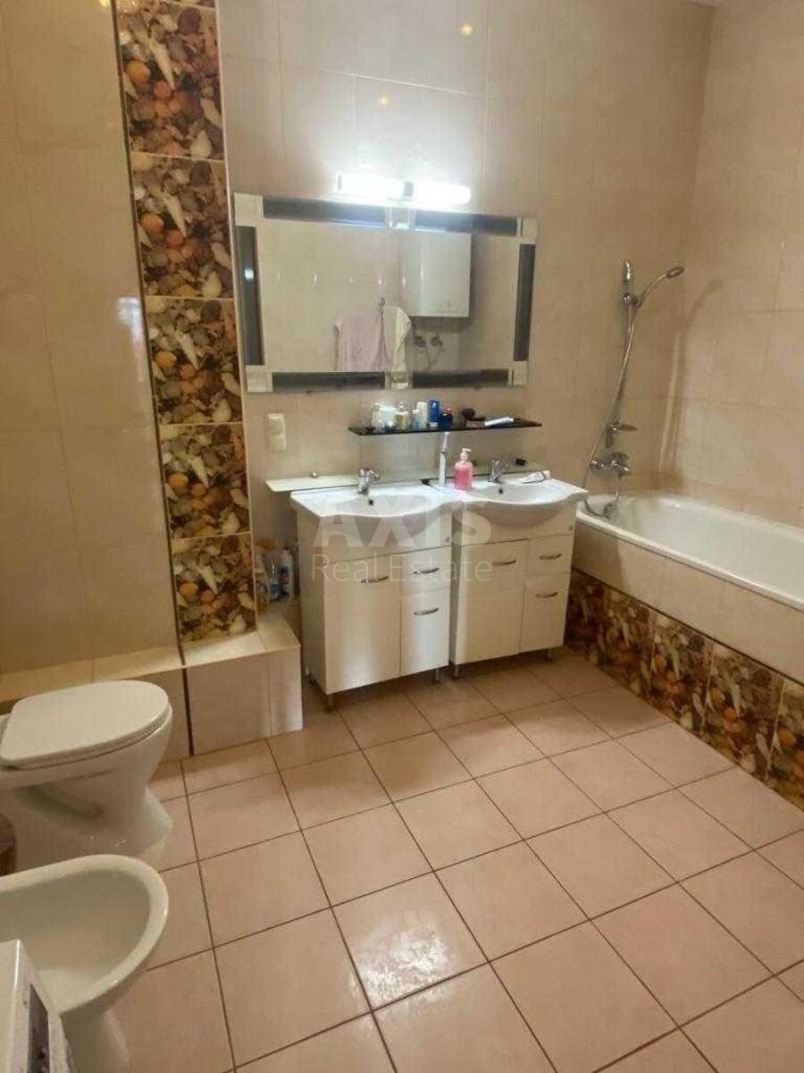 2k apartment prov. Laboratornyj 6581397