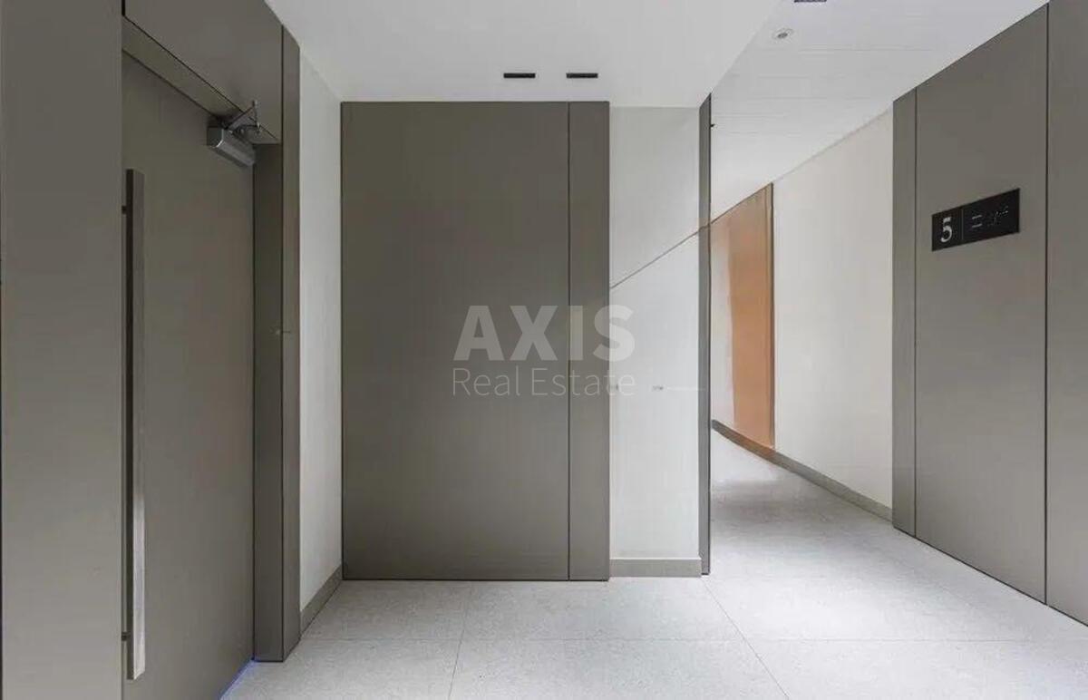 2k apartment vul. Naberezhno-Hreshhatyc'ka 216246711