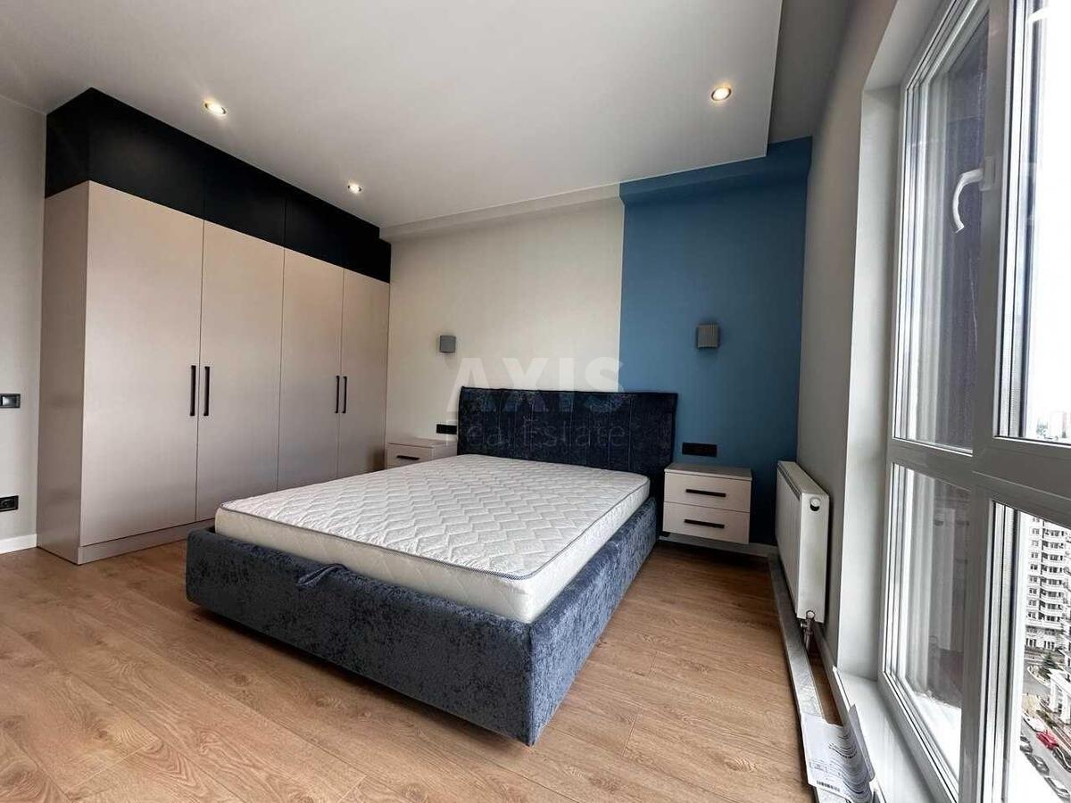 1k apartment vul. Myhajla Maksymovycha 246248719