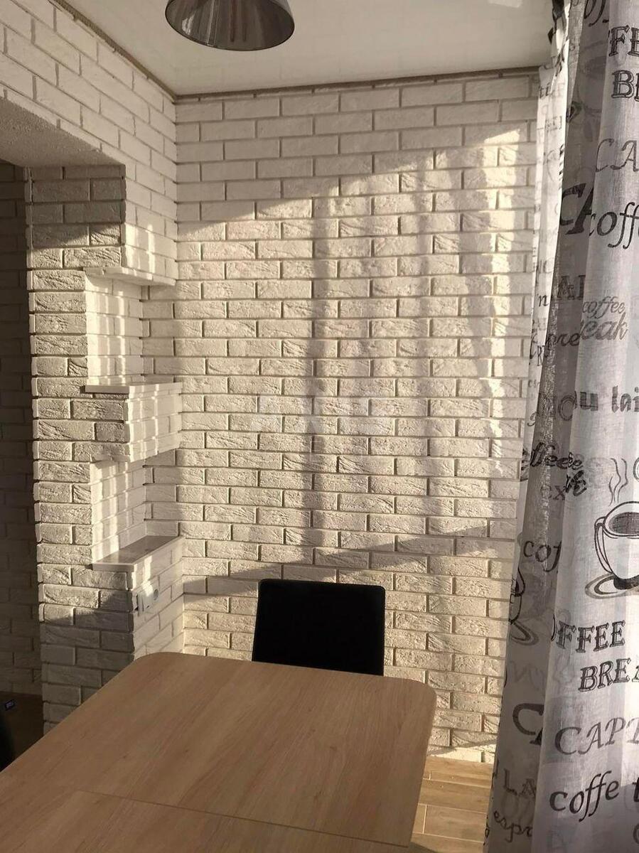 2k apartment vul. Stecenka 752