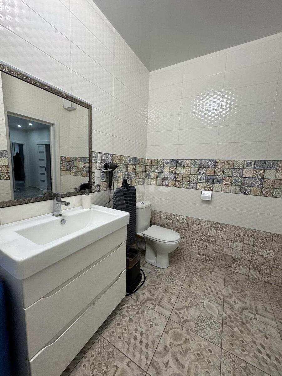 2k apartment vul. Chavdar Jelyzavety 38А623445