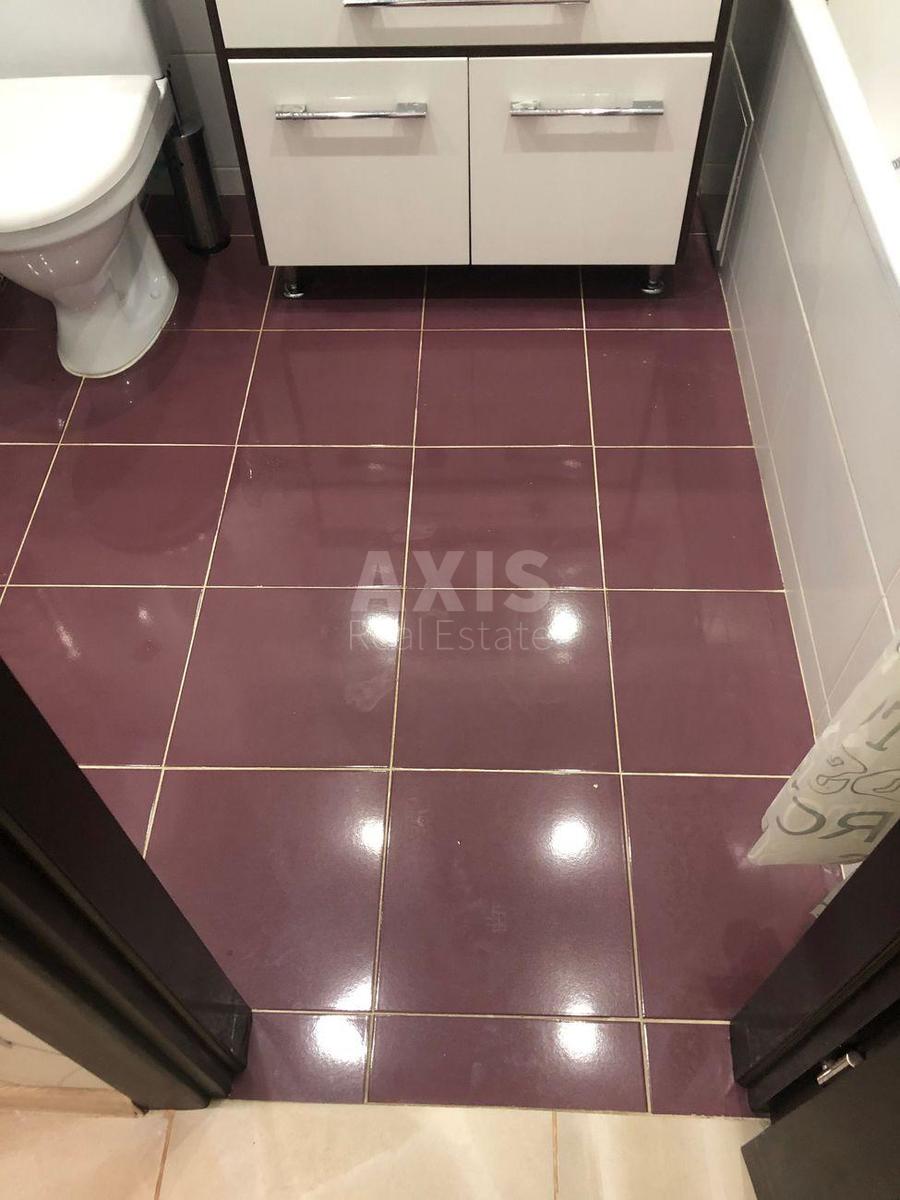 2к квартира пр-т Науки 55А423052