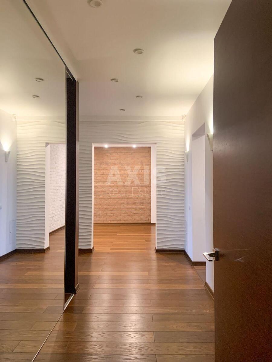 3k apartment vul. Avtozavods'ka 71623637