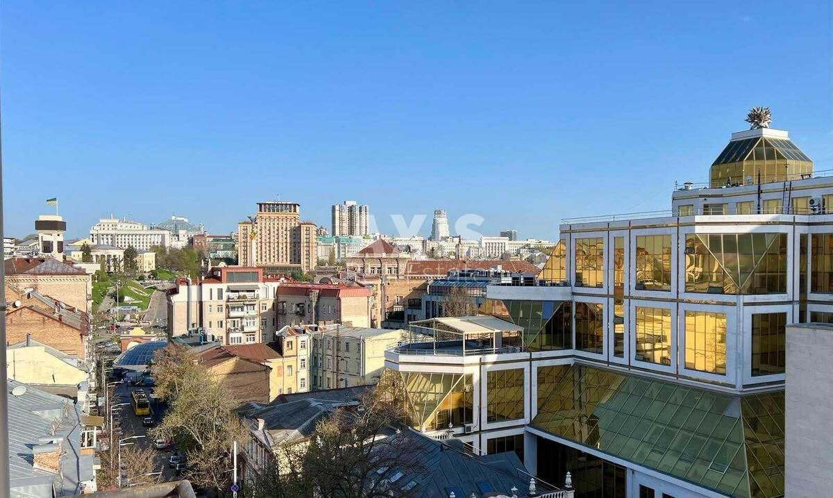 2k apartment vul. Sofii'vs'ka 125387810