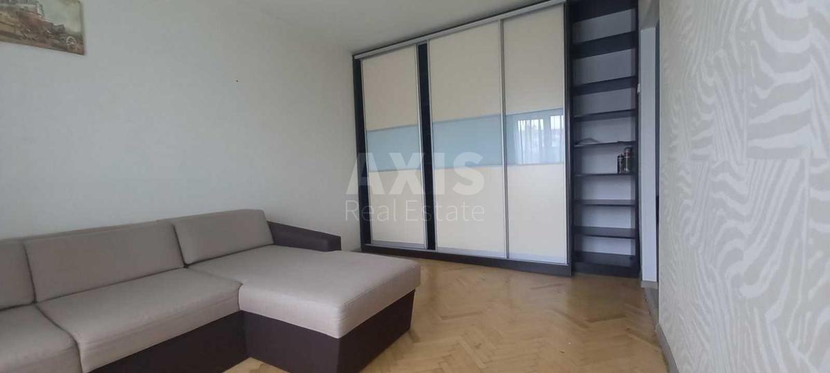 1k apartment pr-t Pravdy 83