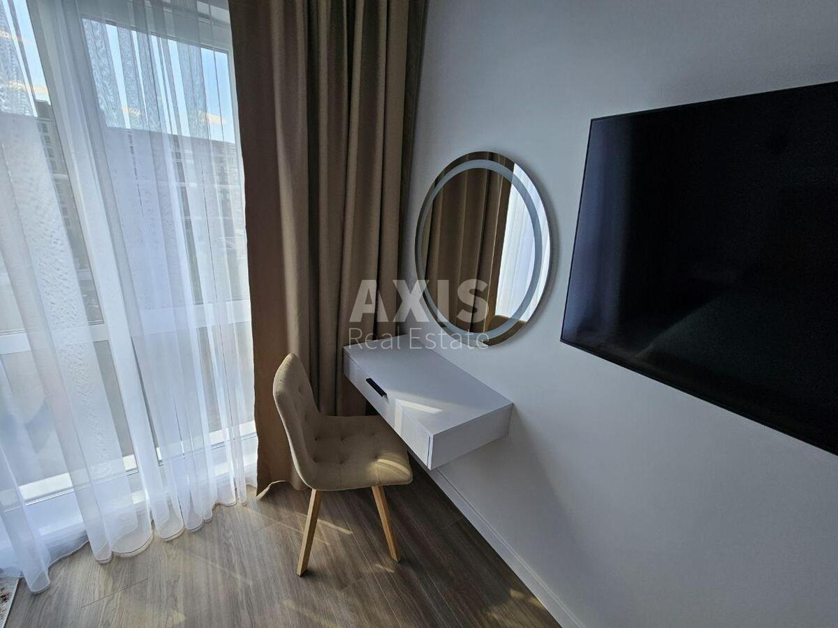 2k apartment vul. Myhajla Maksymovycha 24607431