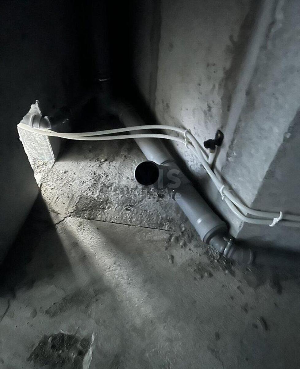 1k apartment vul. Myloslavs'ka 180