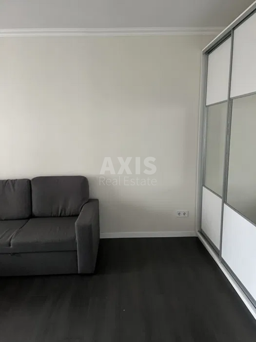 2k apartment vul. Revuc'kogo 44404502