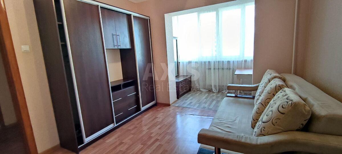 2k apartment vul. Dekabrystiv 100