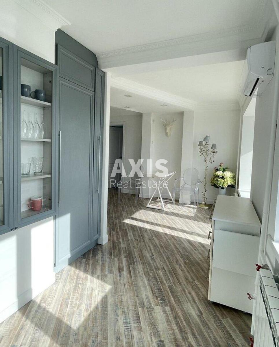 2к квартира ул. Пражская 3429630