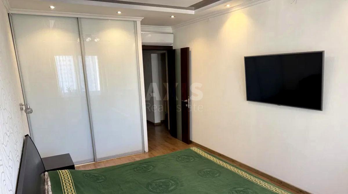 3к квартира ул. Урловская 36617932