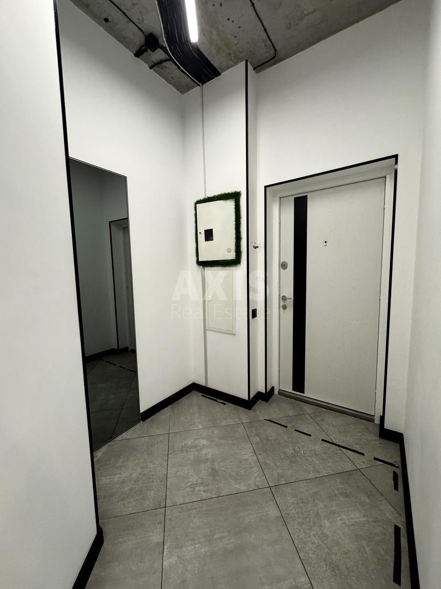 Офис ул. Евгения Коновальца 44, 164м2618148