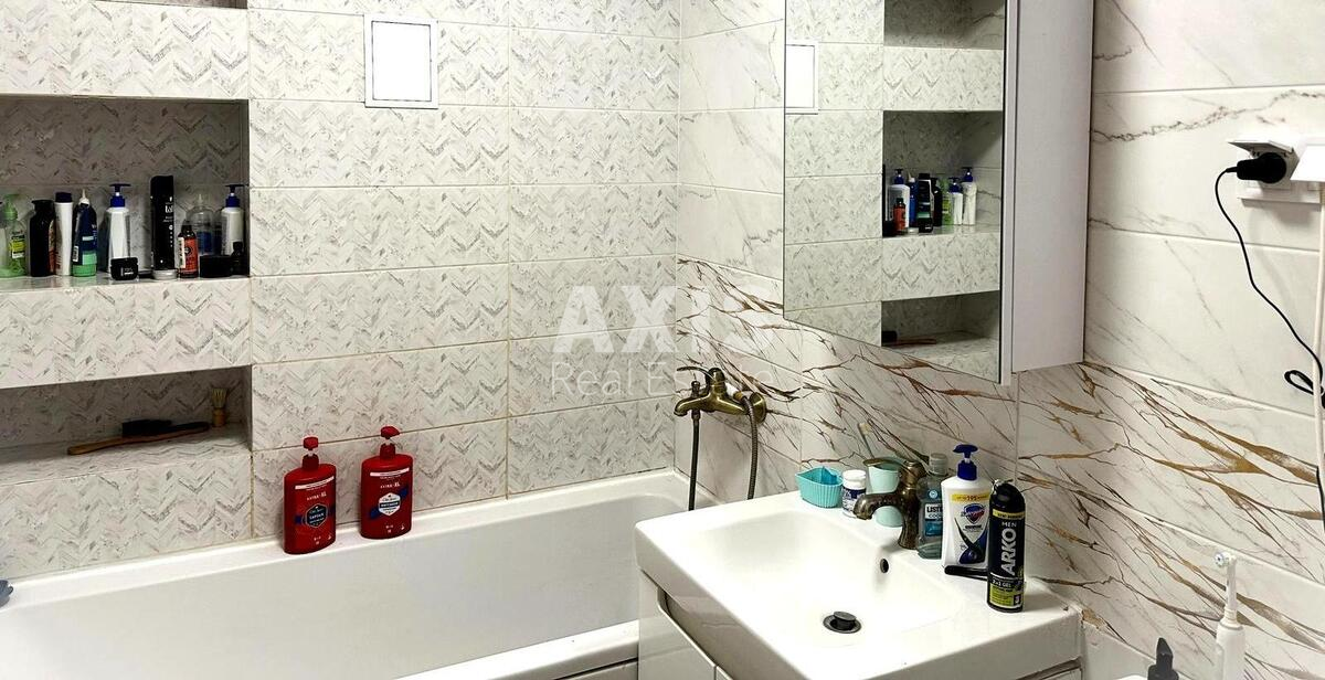 3к квартира ул. Гарматная 386164610