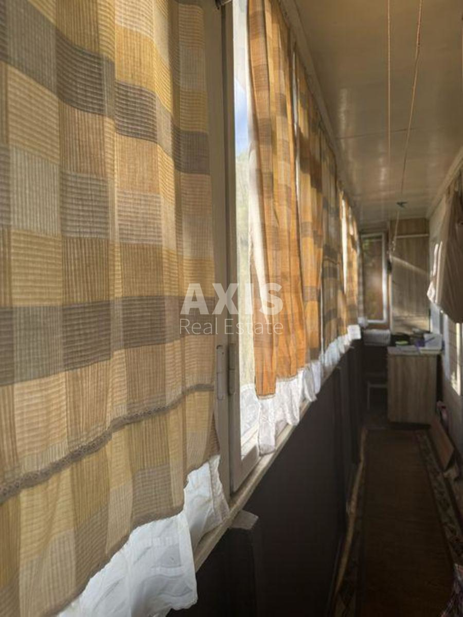 2k apartment vul. Bratyslavs'ka 42417197