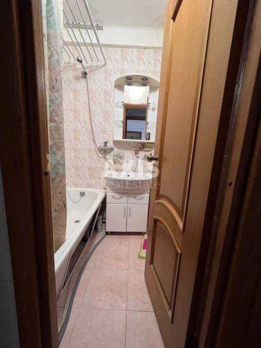 3k apartment pr-t Sobornosti 1в4174114