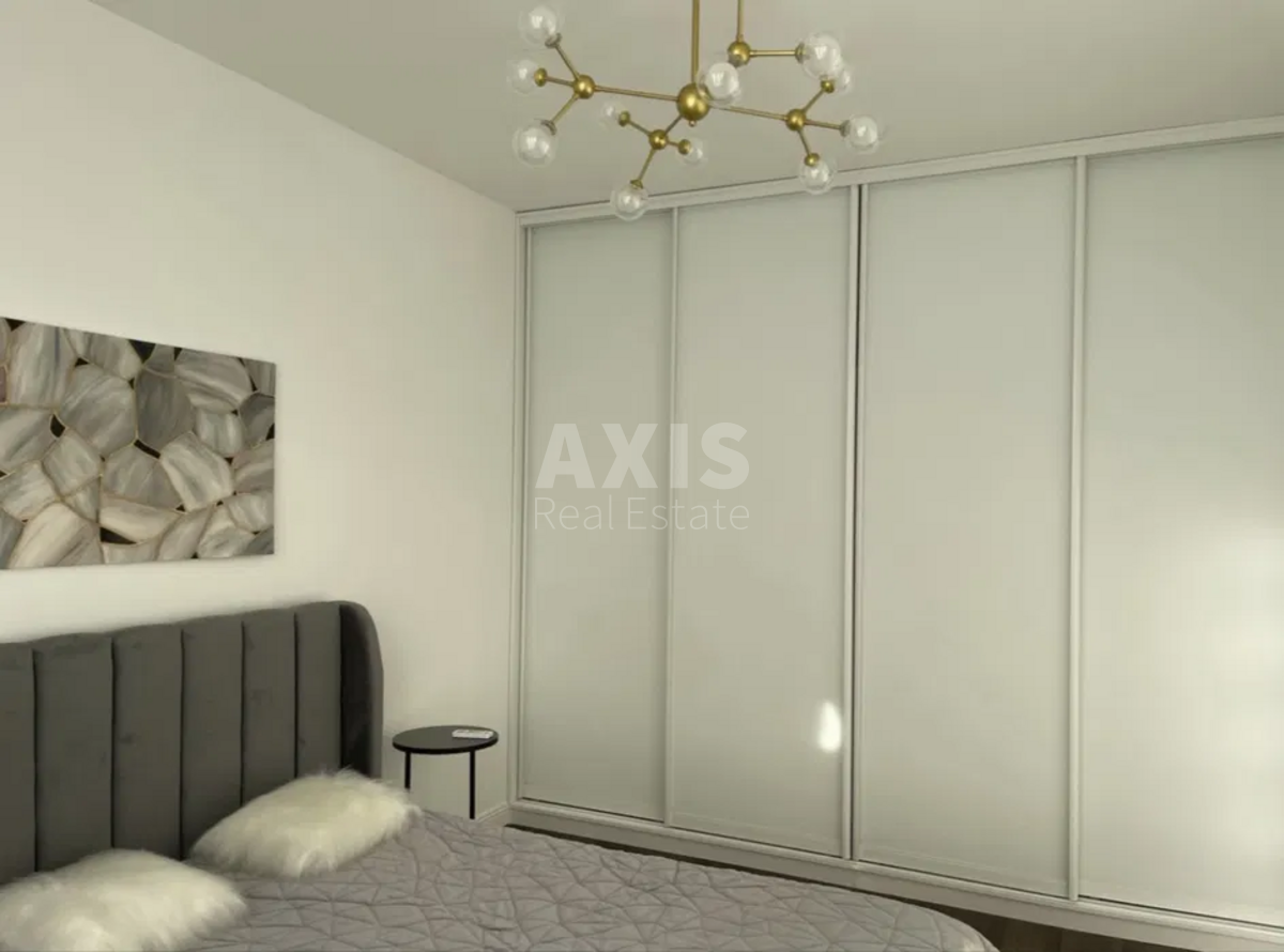 2k apartment vul. Kikvidze 41259556