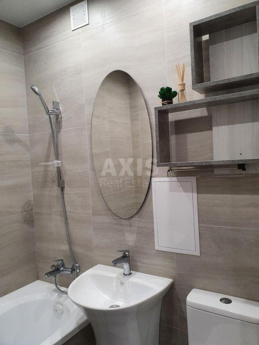 3к квартира ул. Строителей 24619698