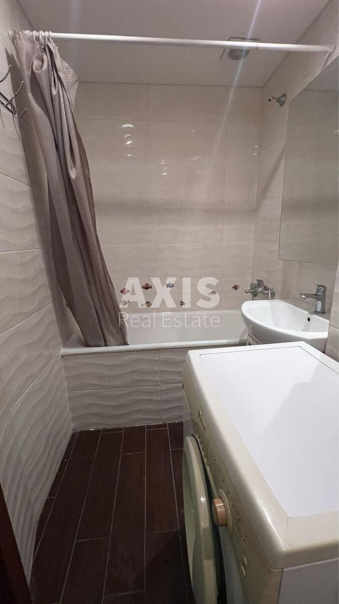 2k apartment vul. Danyla Shherbakivs'kogo 495510610