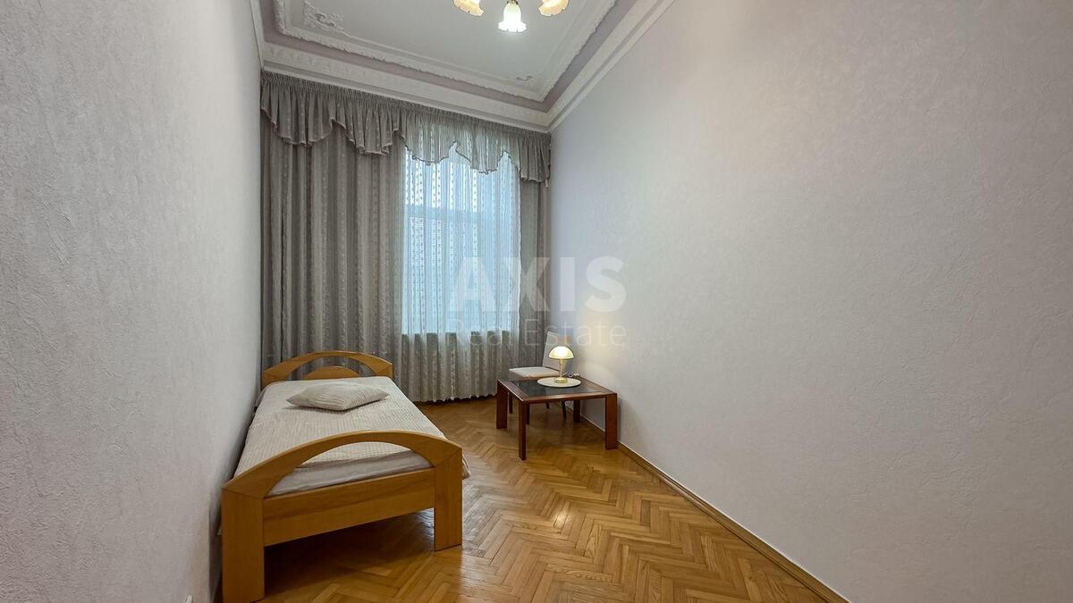 4к квартира ул. Ивана Драча 6577145