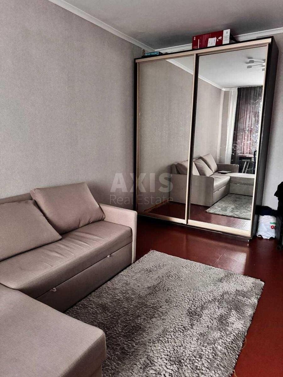2к квартира ул. Депутатская 30482642