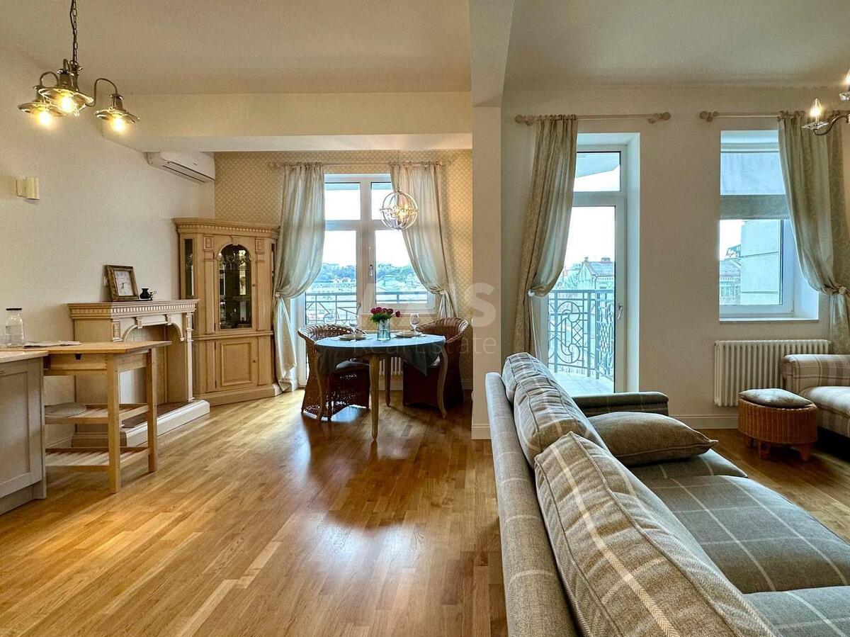 2к квартира ул. Спасская 353