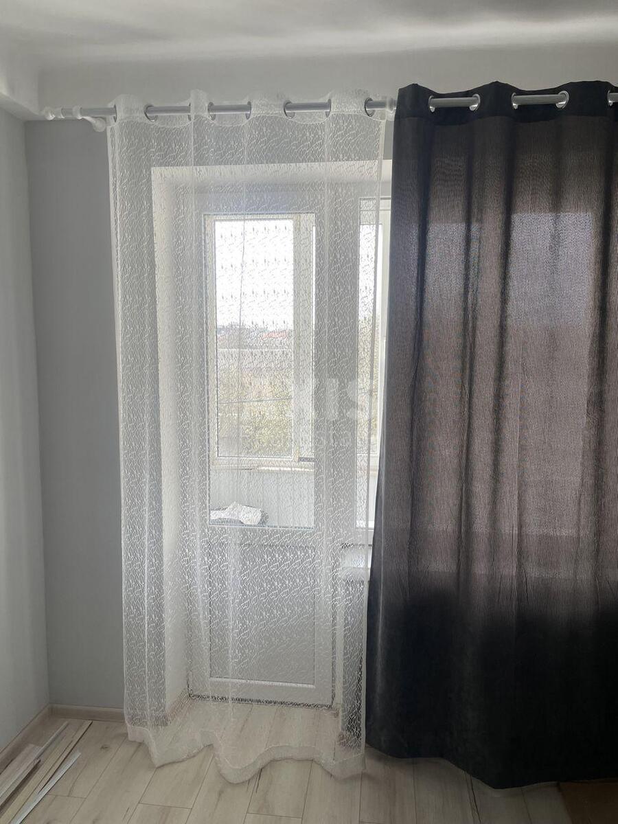 1k apartment vul. Pika Vil'gel'ma 182