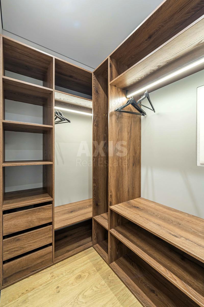 1k apartment vul. Kravchenka Mykoly 246220614