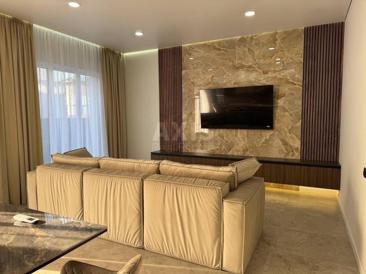 Дoм ул. Виноградная, 130м2, город Киев579291