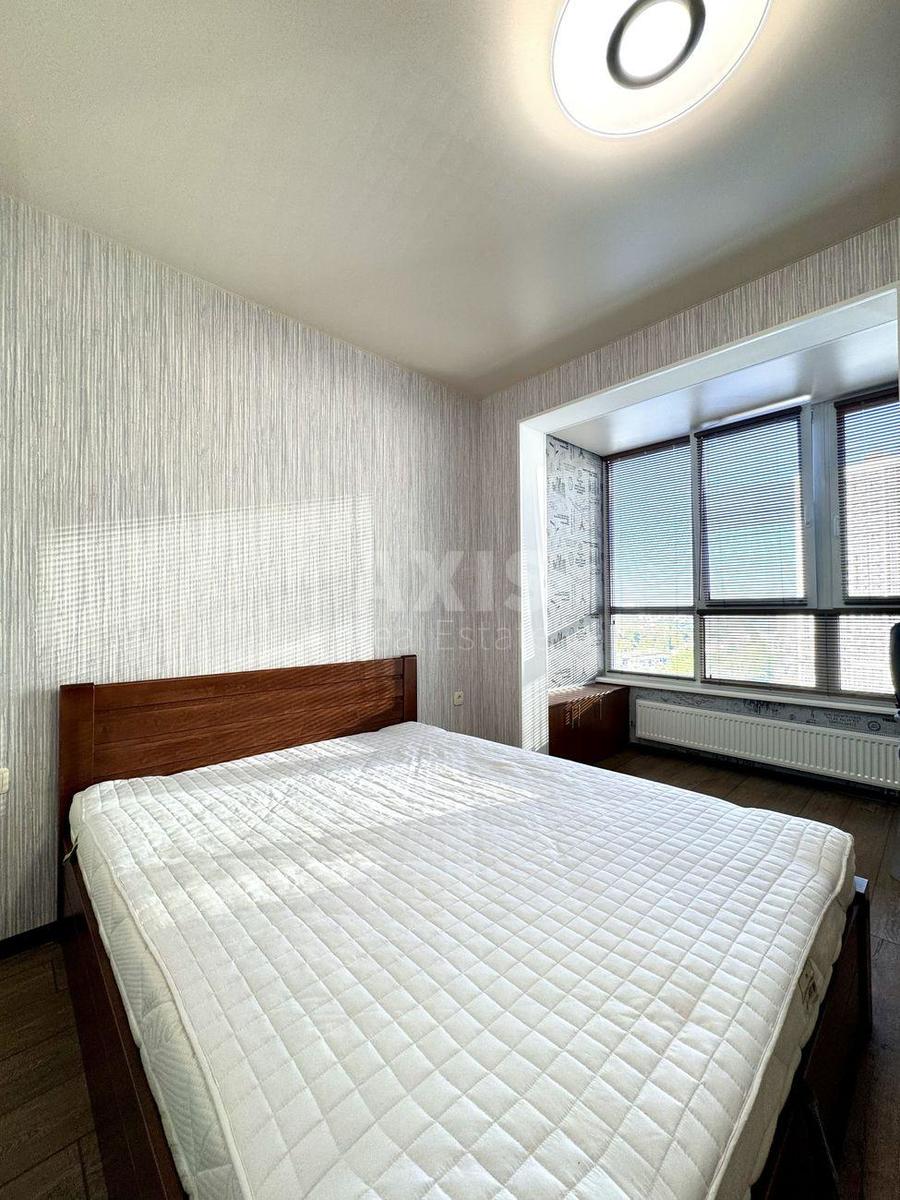 2к квартира ул. Практичная 33