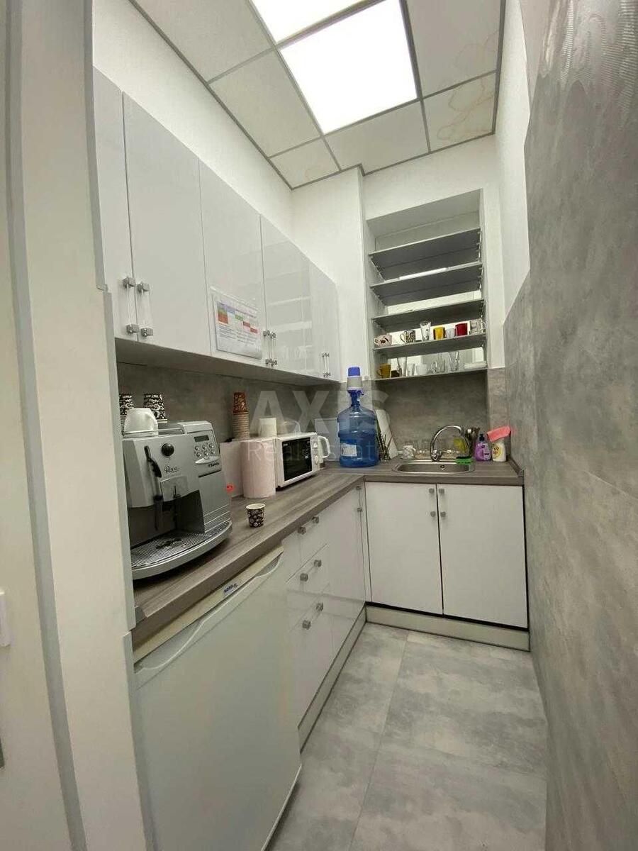 Office vul. Gonchara Olesja 67, 90m2594633