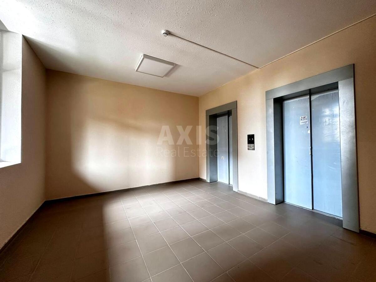 2k apartment vul. Zabolotnogo Akademika 1485934511