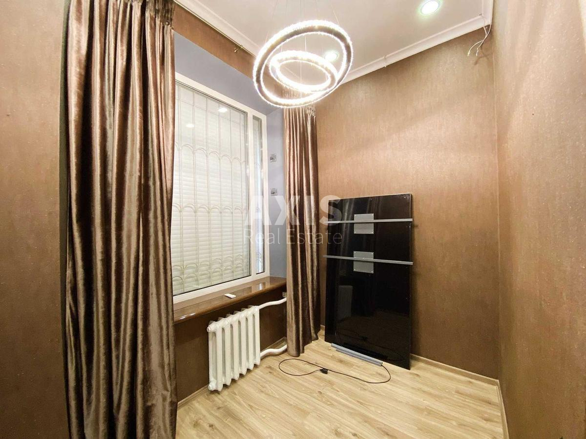 Офис ул. Дарвина 1, 55м2443672
