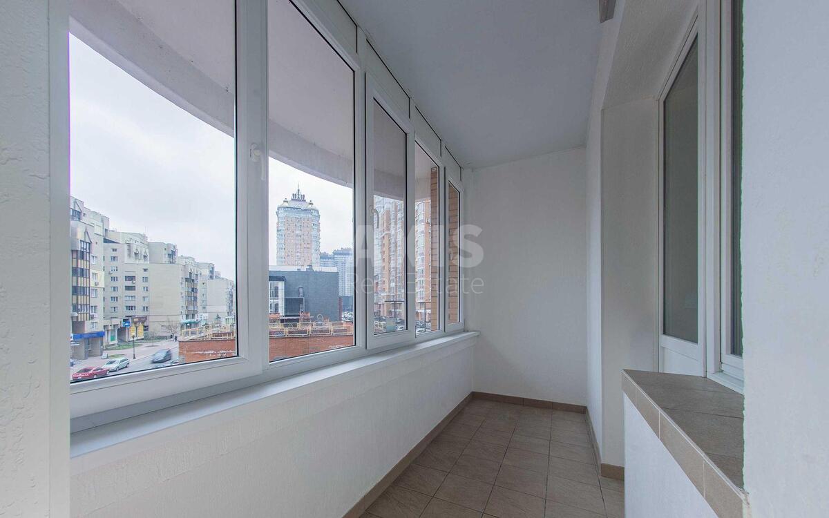 Office vul. Tymoshenka Marshala 21, 145m2592453