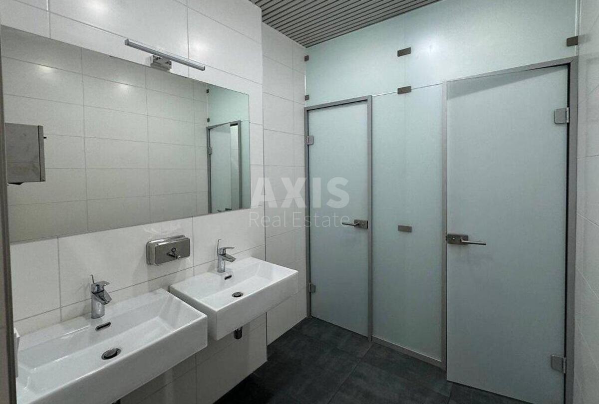 Office vul. Lejpcyz'ka 15А, 495m2498466