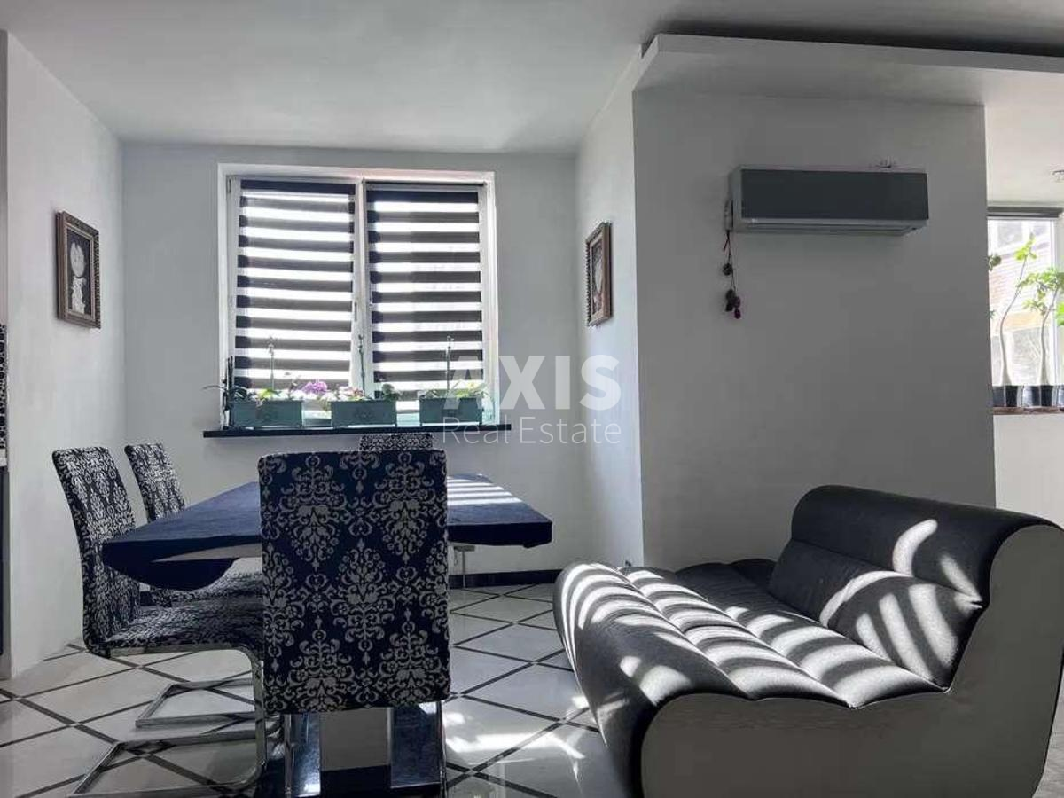 3k apartment vul. Velyka Vasyl'kivs'ka 54282492