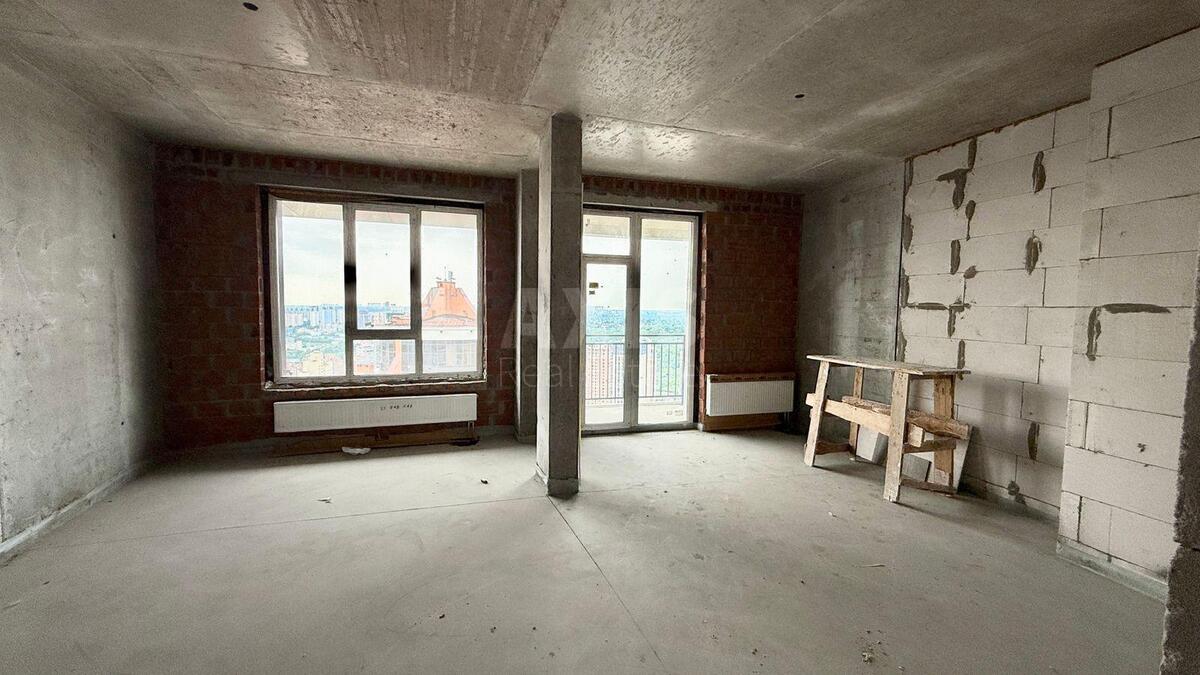 4к квартира ул. Василия Тютюнника 28А5842411