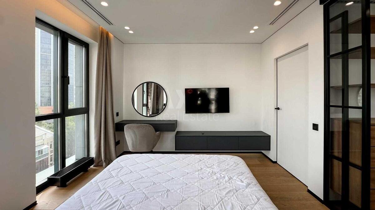 3k apartment vul. Antonovycha 44627627