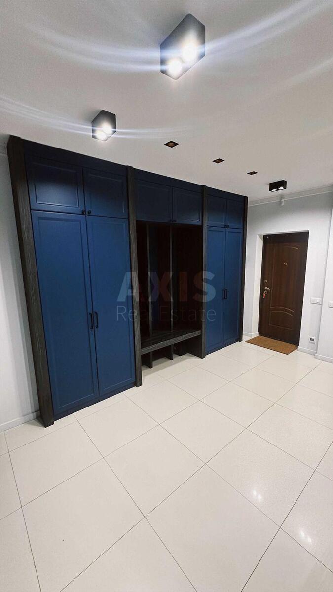 3к квартира ул. Ахматовой Анны 13Д6279714