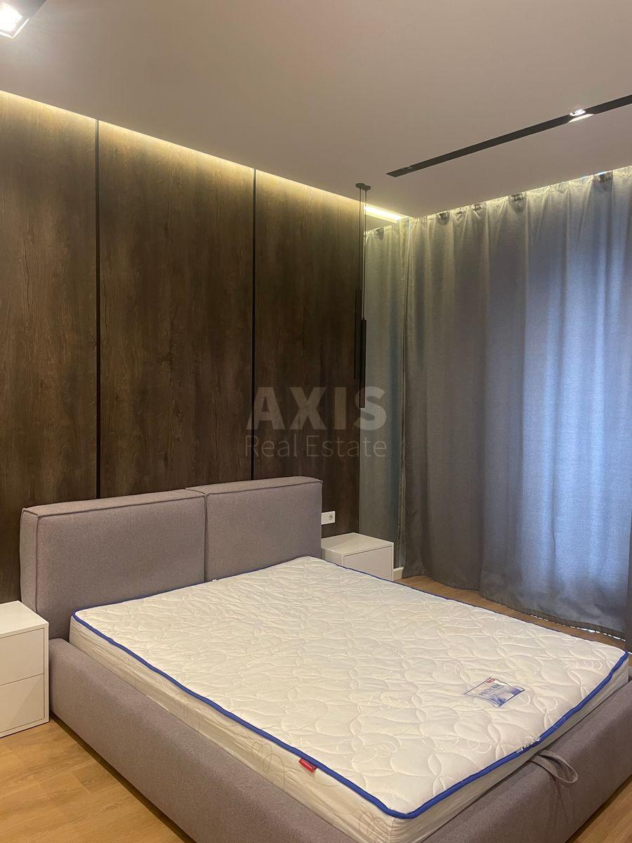 3k apartment vul. Lejpcyz'ka 13585277