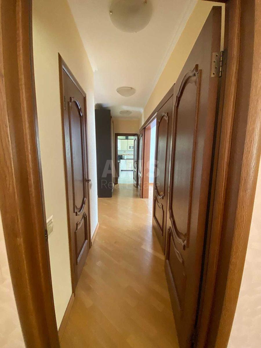 2k apartment pr-t Lobanovs'kogo 1210